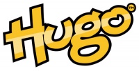 Hugo-Logo-net 1